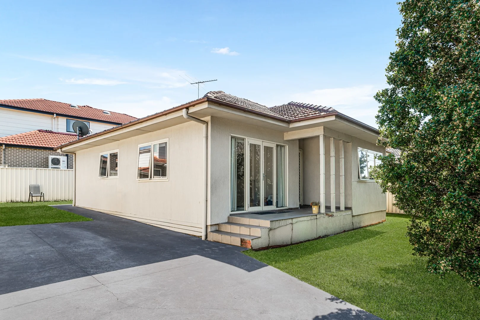 239 Macquarie Street, South Windsor NSW 2756