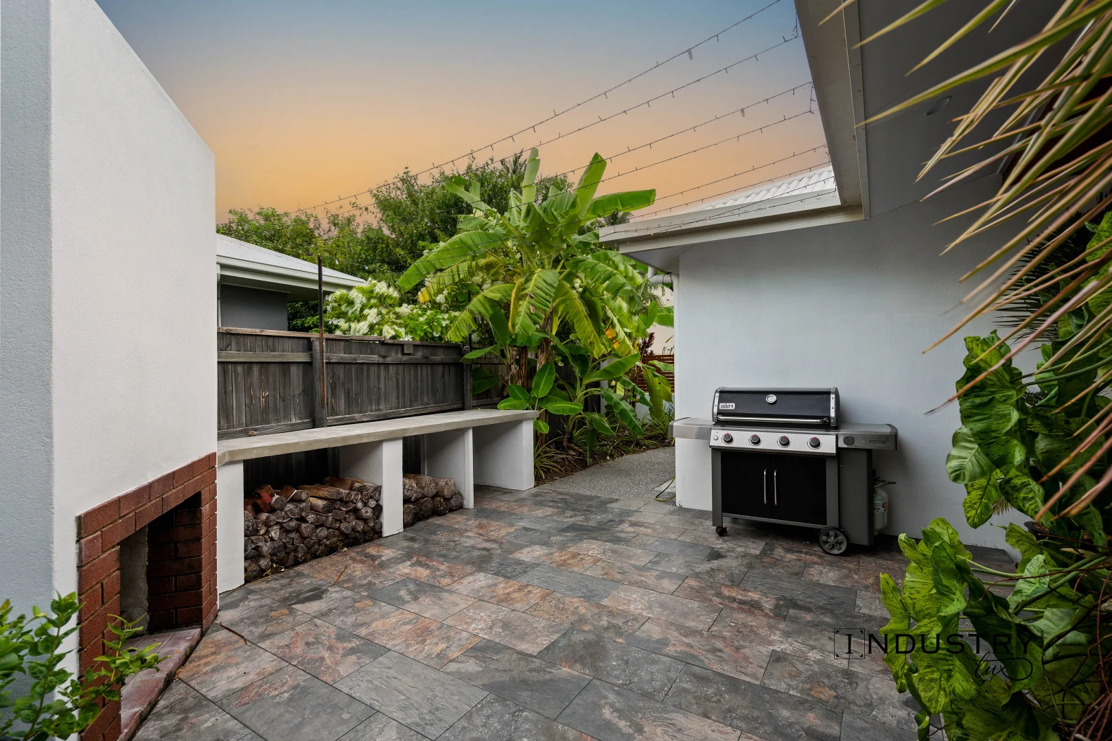 Additional image 8 of 20 Blue Water Lane, Trinity Beach QLD 4879