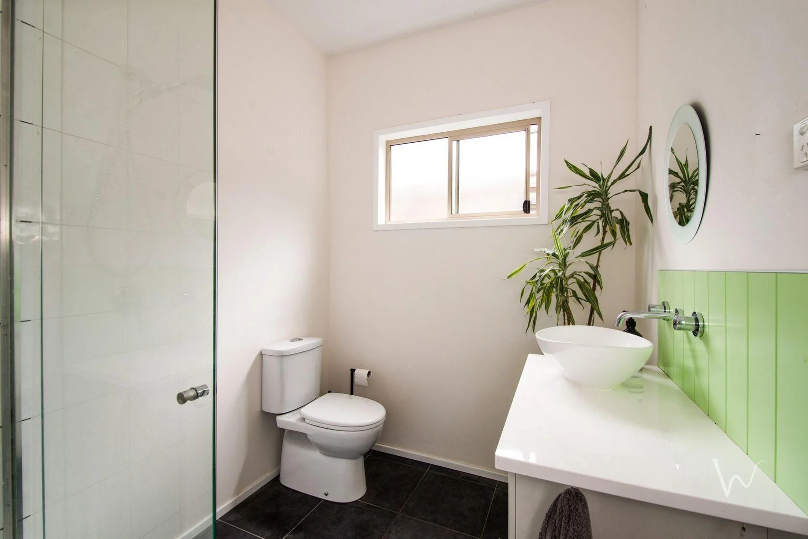 Additional image 7 of 2/58 Bayfield Road West, Bayswater North VIC 3153