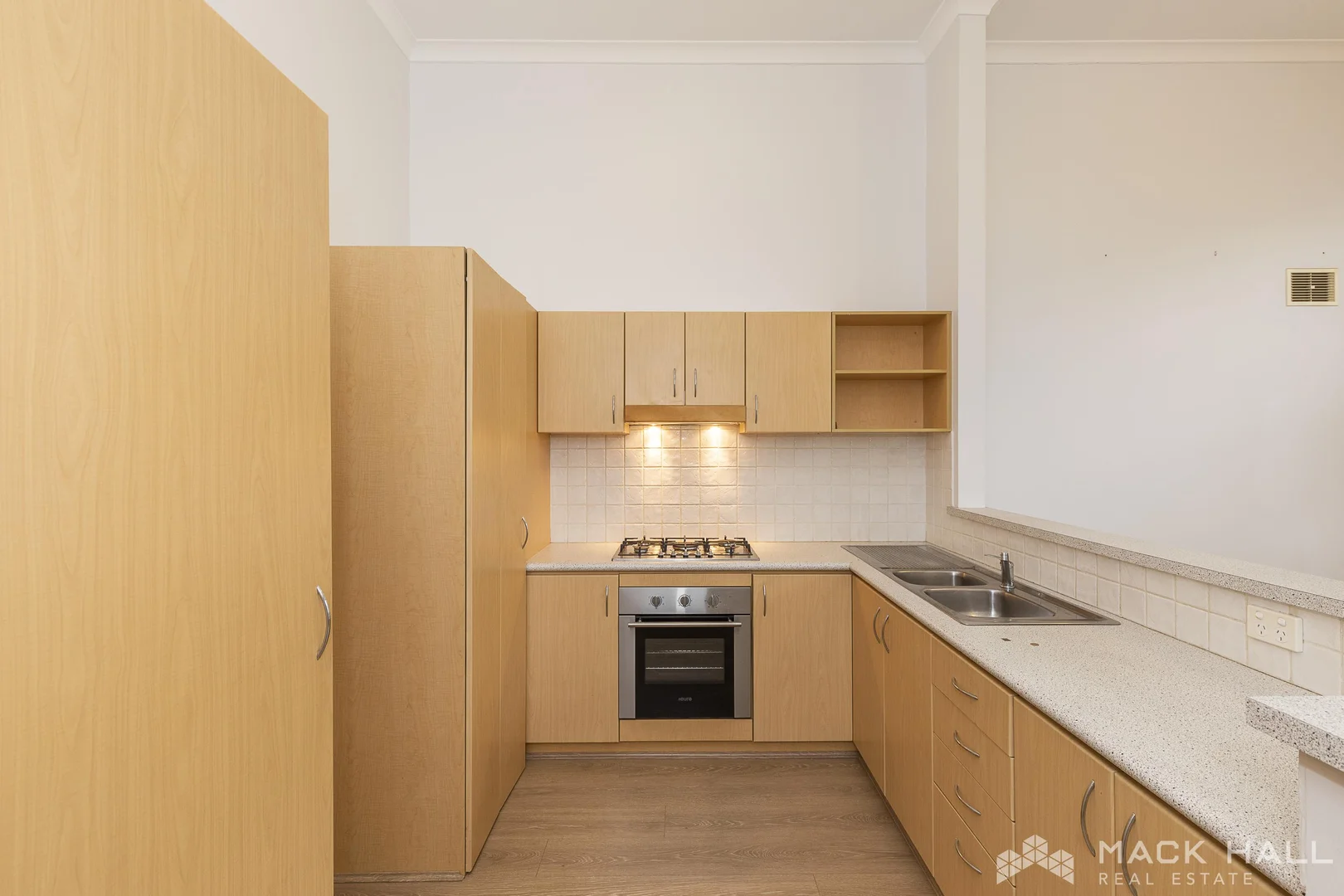 Additional image 4 of 24/65 Palmerston Street, Perth WA 6000