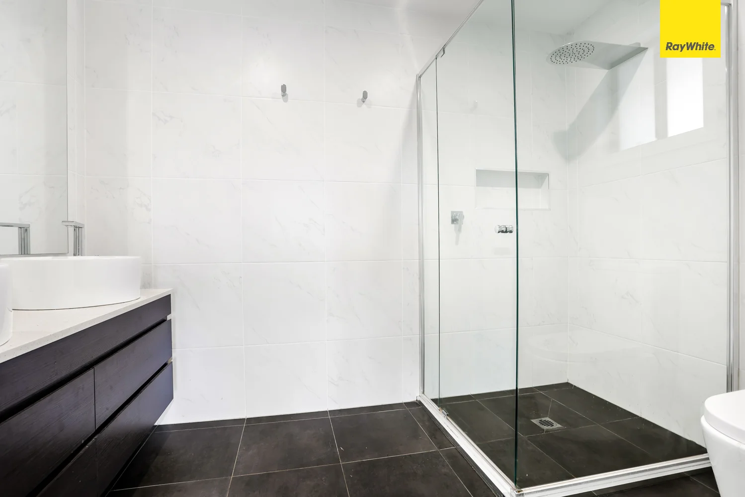 Additional image 8 of 17 Capella Street, Box Hill NSW 2765