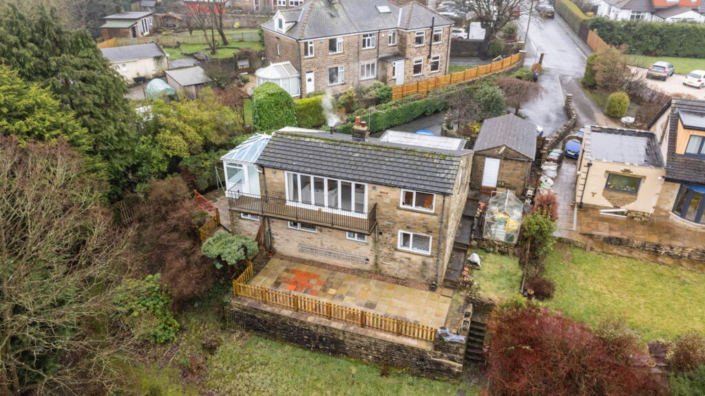 Additional image 30 of Tweedy Street, Wilsden, Bradford, BD15 0AE