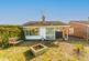 Additional image 10 of Breydon Way, Oulton Broad South