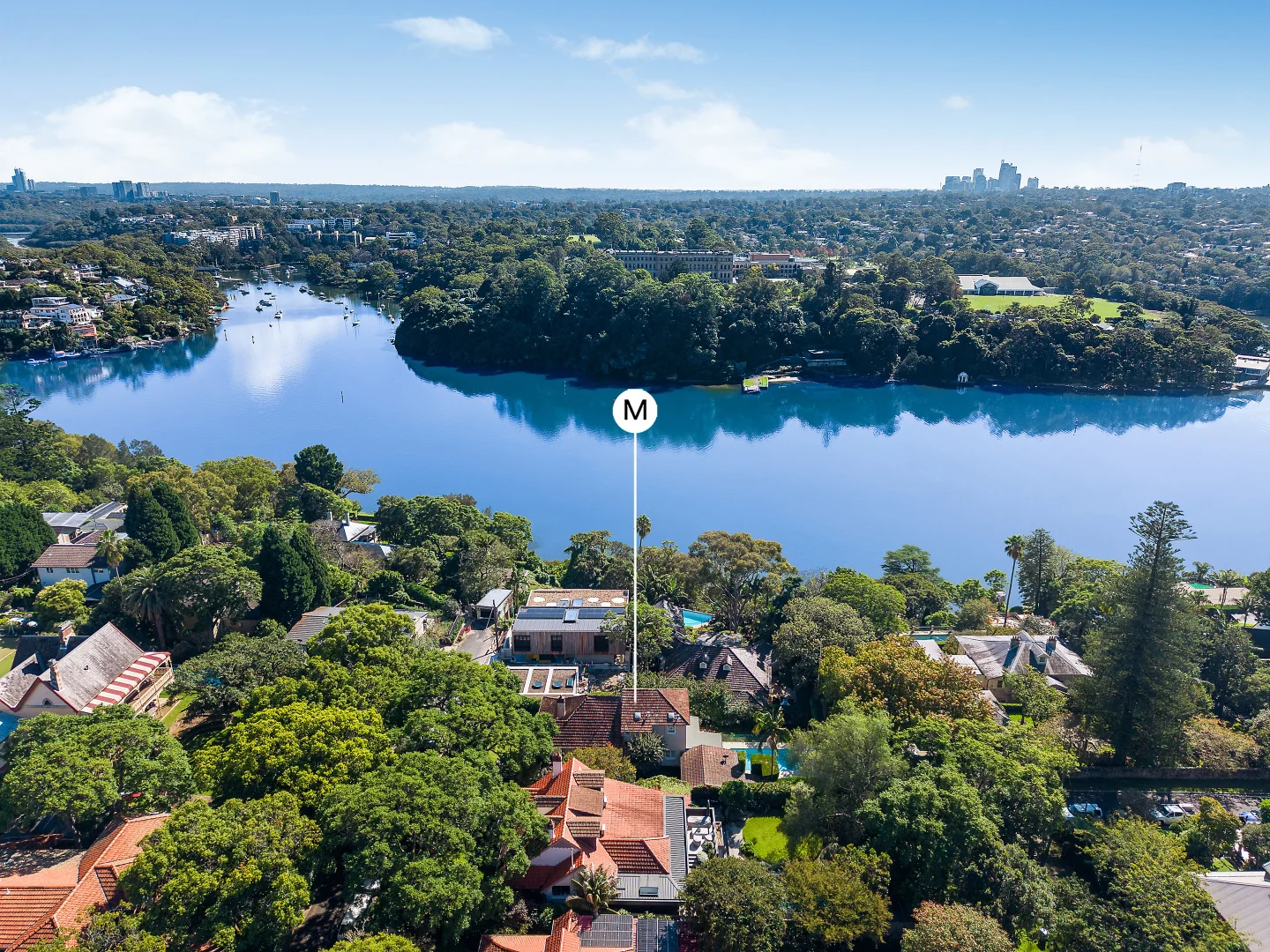 Additional image 19 of 19 Ernest Street, Hunters Hill NSW 2110