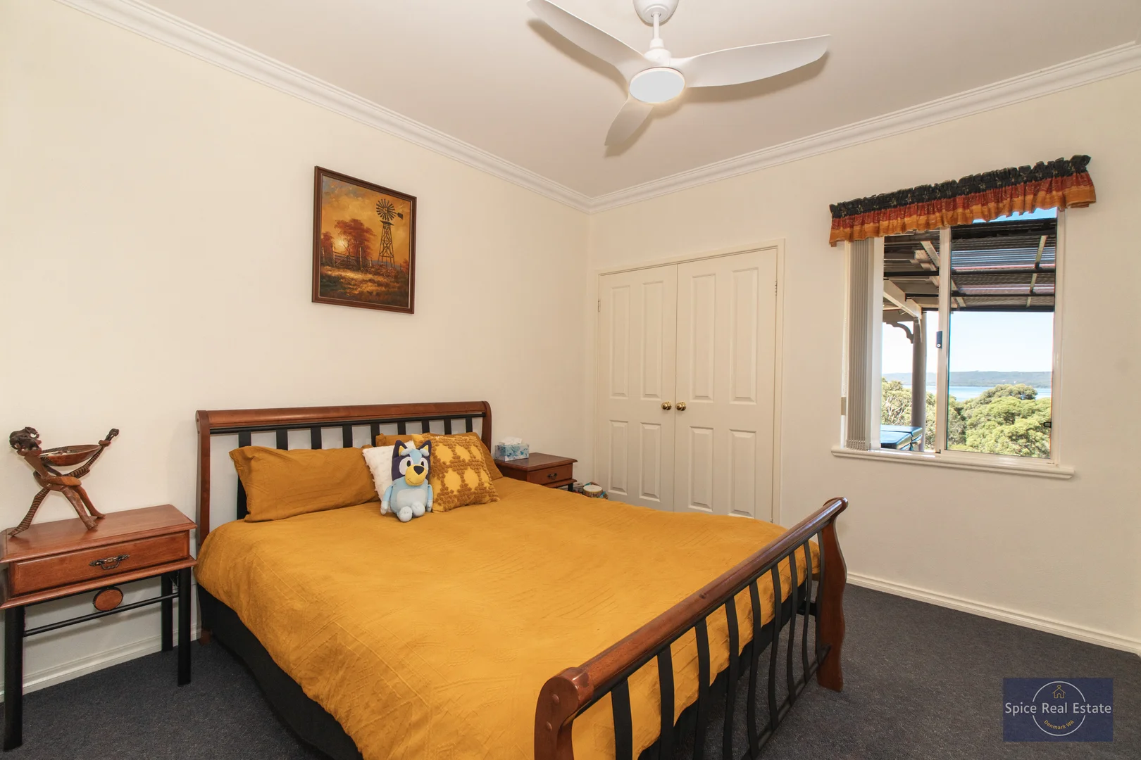 Additional image 27 of 96 Rudgyard Place, Hay WA 6333