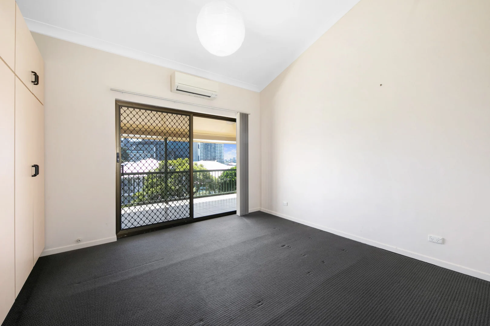 Additional image 10 of 23 Prospect Terrace, Highgate Hill QLD 4101