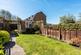 Additional image 20 of Frankfield Rise, Tunbridge Wells, TN2