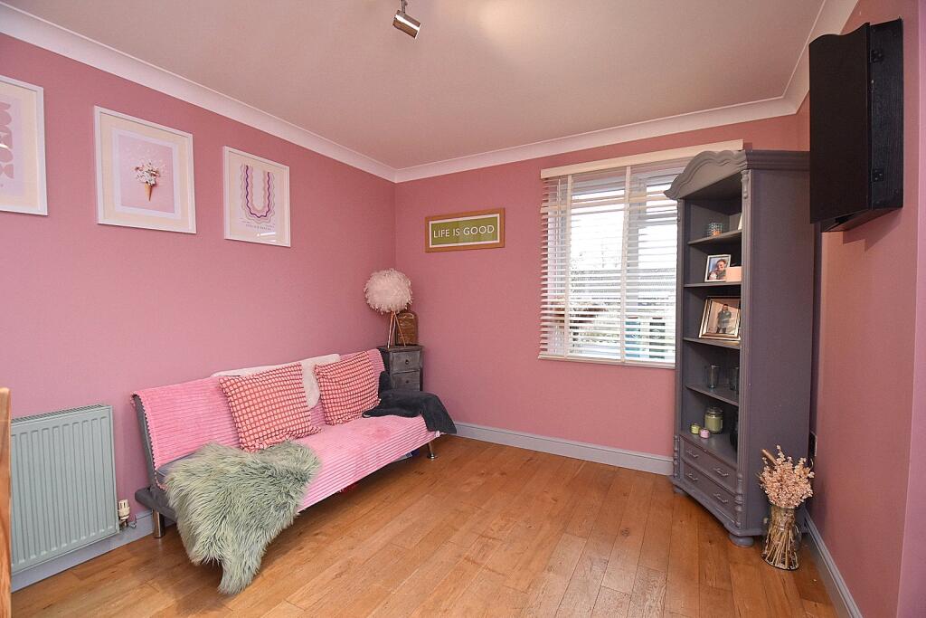 Additional image 5 of Tything Way, Wincanton, Somerset, BA9