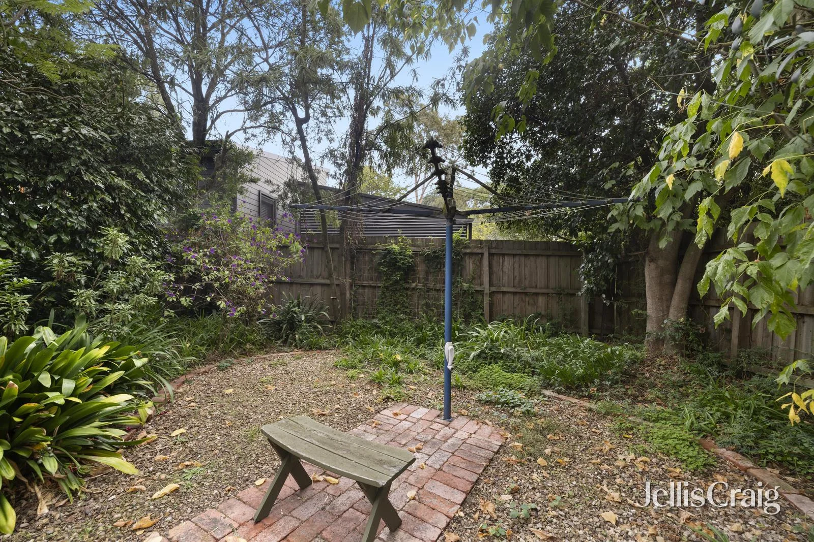 Additional image 18 of 36 Drummond Street, Blackburn South VIC 3130