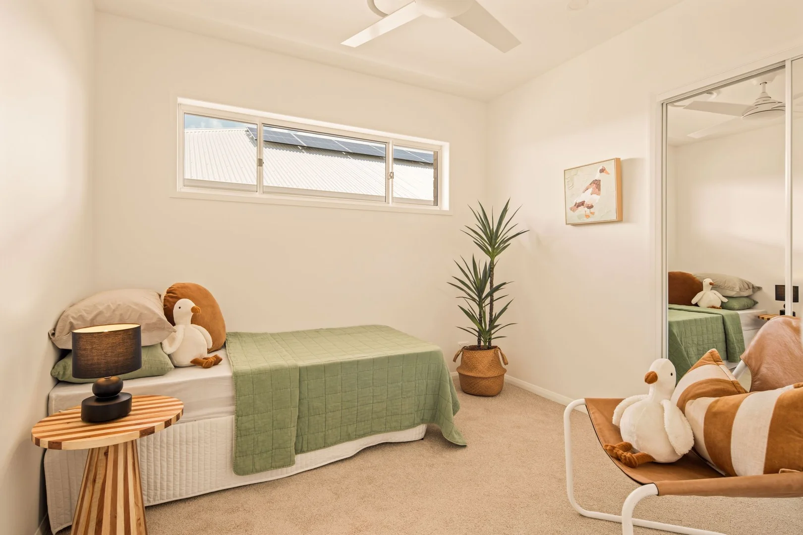 Additional image 17 of 12 Love Street, Victoria Point QLD 4165