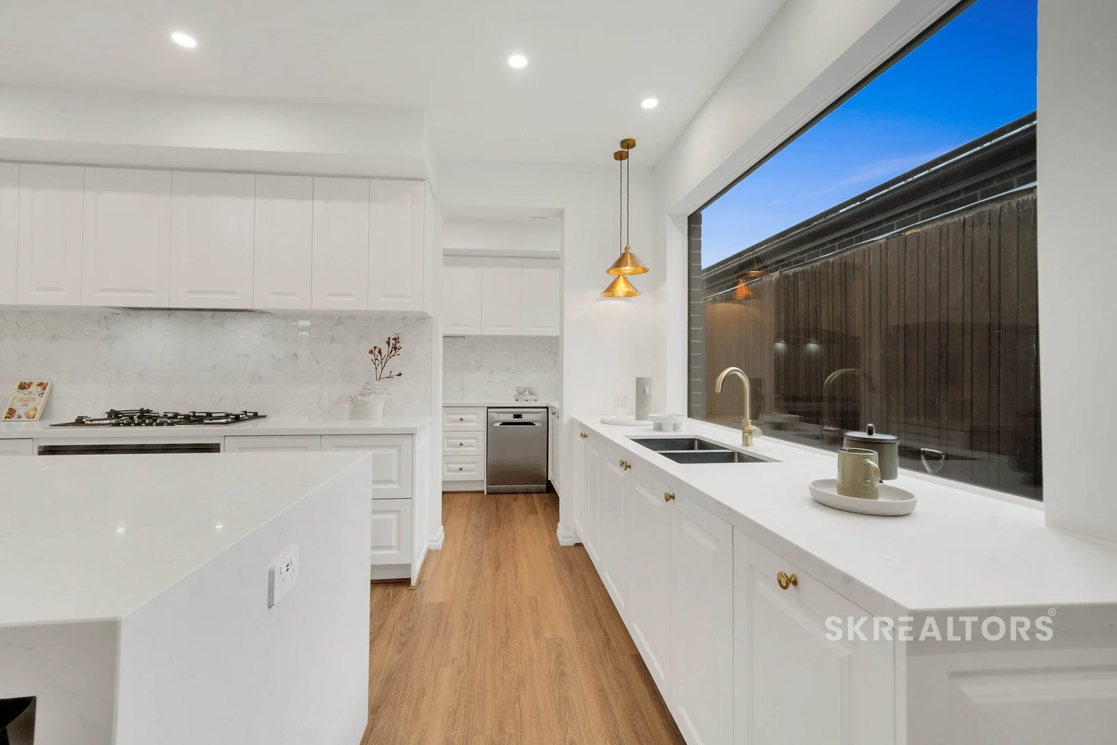 Additional image 18 of 165 Fairways Boulevard, Craigieburn VIC 3064