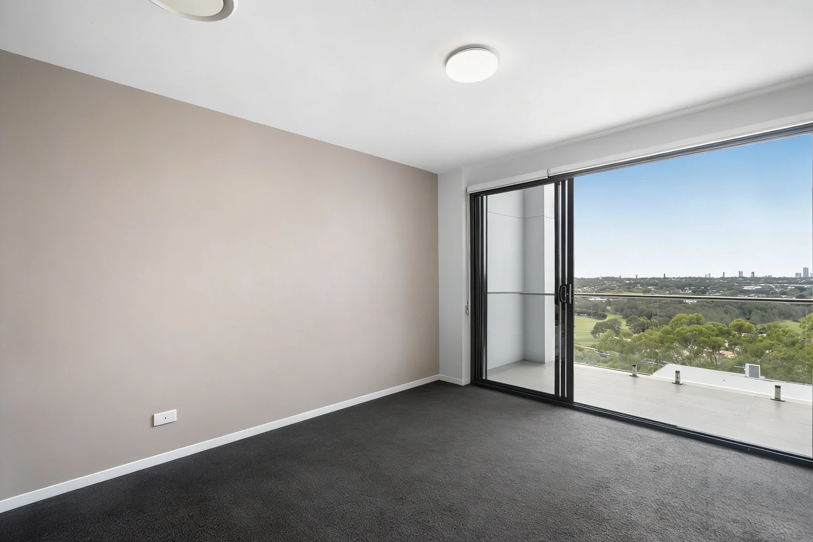 Additional image 7 of 32/34 John Francis Drive, Carrara QLD 4211
