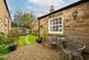 Additional image 7 of Chantry Court, Ripley, HG3