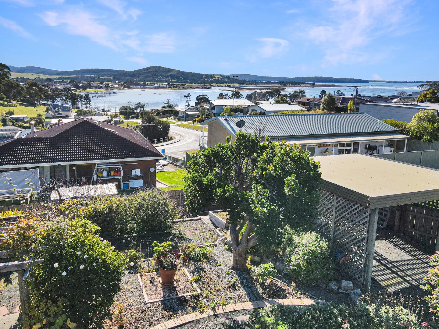 Additional image 26 of 3 Telemon Street, St Helens TAS 7216
