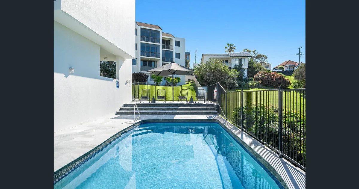 Additional image 3 of 8/45 Albert Street, Kings Beach QLD 4551