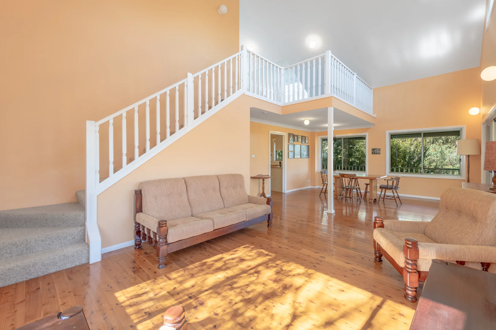Additional image 14 of 26 Kenny Street, Mount Victoria NSW 2786