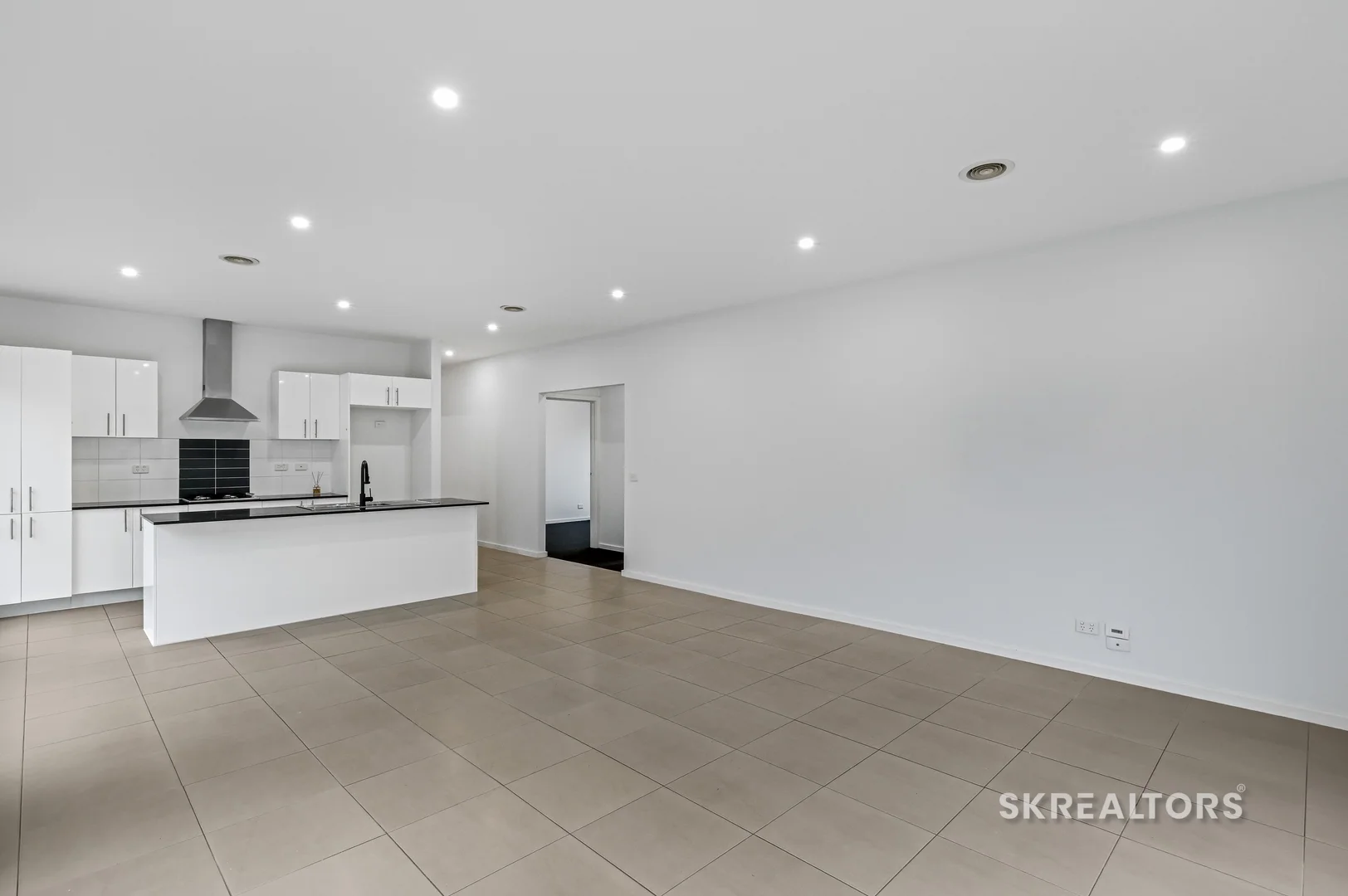 Additional image 15 of 22 Greenvale Avenue, Wallan VIC 3756