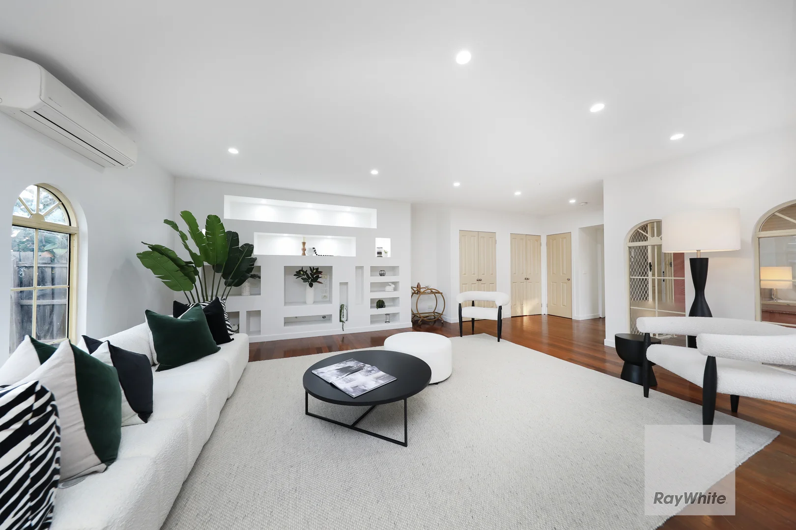 Additional image 13 of 15 Payne Street, Gladstone Park VIC 3043