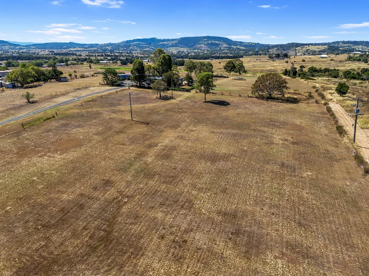Additional image 27 of 309 Schulz Road, Prenzlau QLD 4311