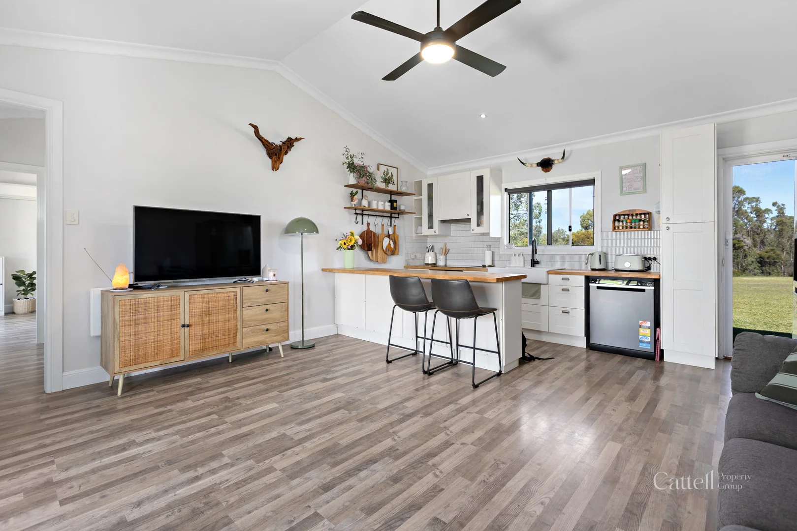Additional image 34 of 3 York Street, Abermain NSW 2326