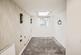 Additional image 8 of Willow Grove, Holywell, CH8