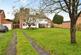 Additional image 16 of The Morwoods, Oadby, Leicester