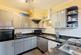 Additional image 11 of Wingate Place, Thornton-Cleveleys, Lancashire, FY5