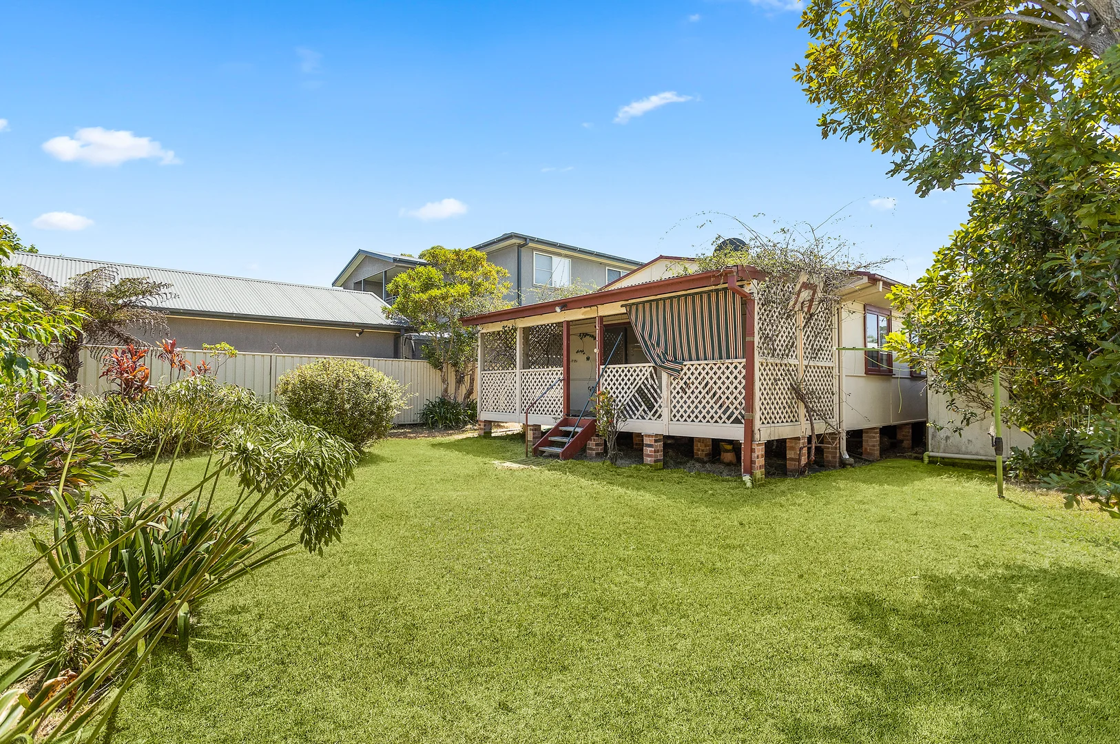 Additional image 7 of 22 Old Bass Point Road, Shellharbour NSW 2529