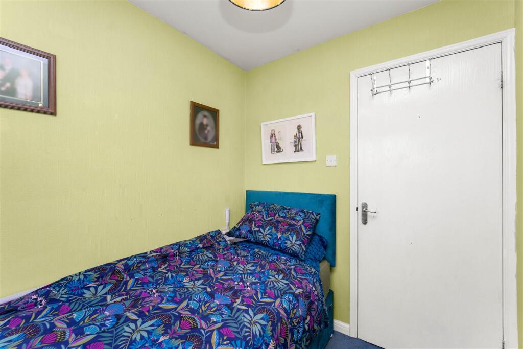 Additional image 30 of Sherbourne Road, Accrington