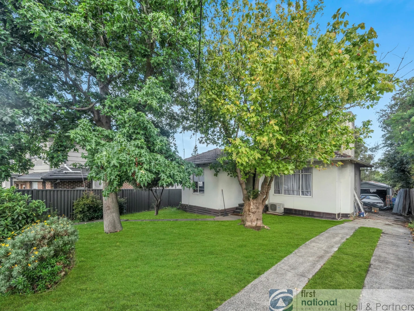 Additional image 2 of 17 Myrtle Grove, Doveton VIC 3177