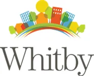 Whitby WA 6123
