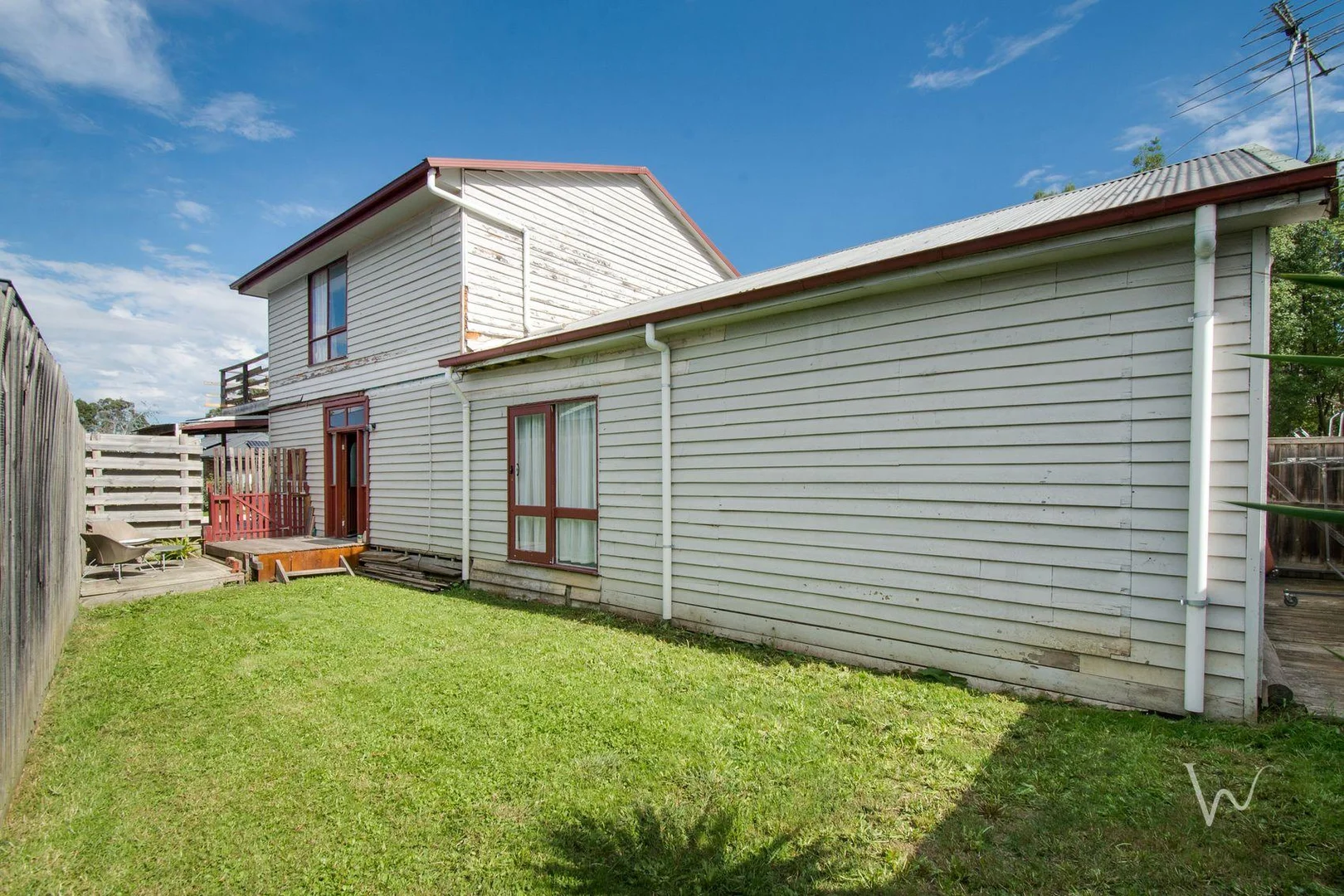 Additional image 16 of 2/58 Bayfield Road West, Bayswater North VIC 3153
