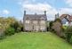 Additional image 18 of Five Bedroom Detached Victorian House in Wells