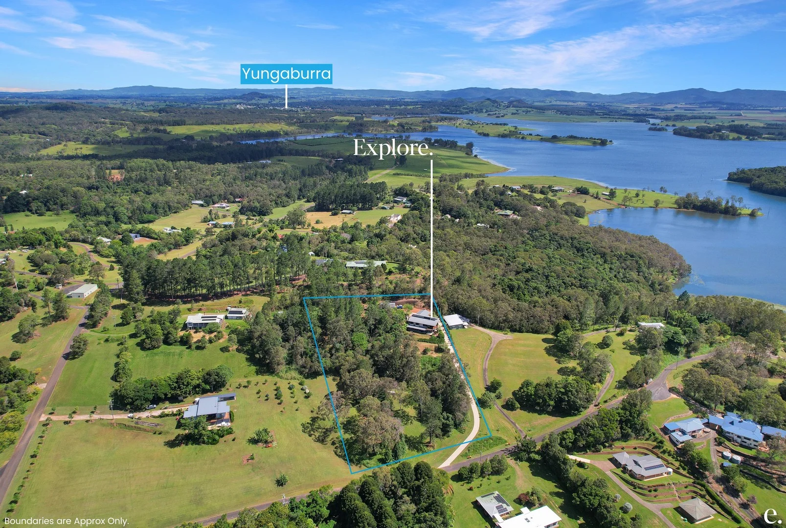 Additional image 2 of 2 Spry Close, Barrine QLD 4872
