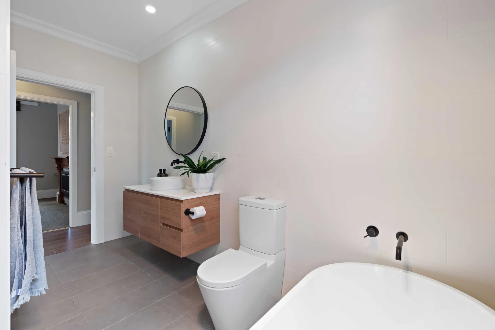 Additional image 18 of 13 Icely Road, Orange NSW 2800