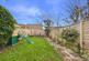 Additional image 21 of Mere Green Road, Sutton Coldfield, B75