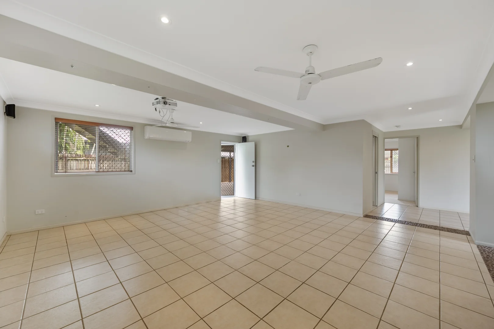 Additional image 6 of 2 Nonda Street, Kirwan QLD 4817