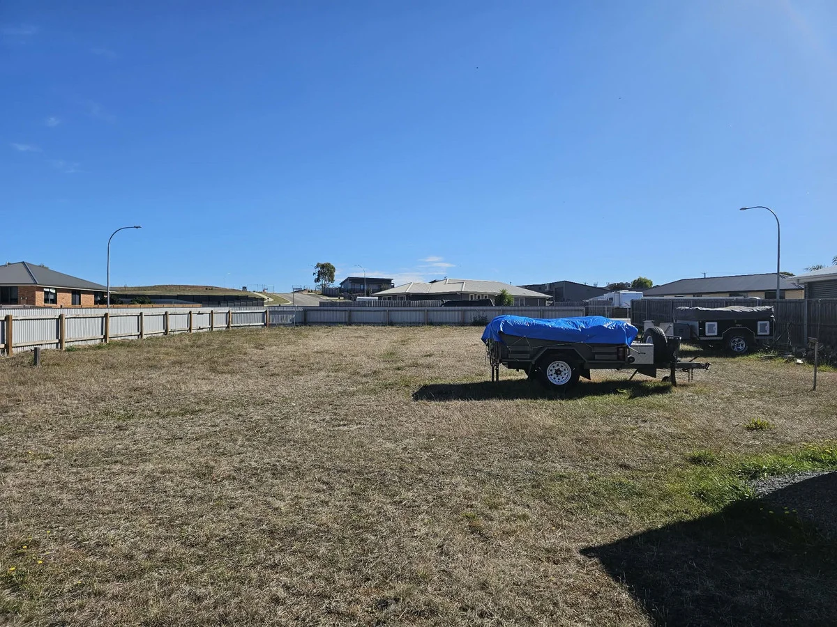 Additional image 3 of 6 Sebastian Rise, Swansea TAS 7190