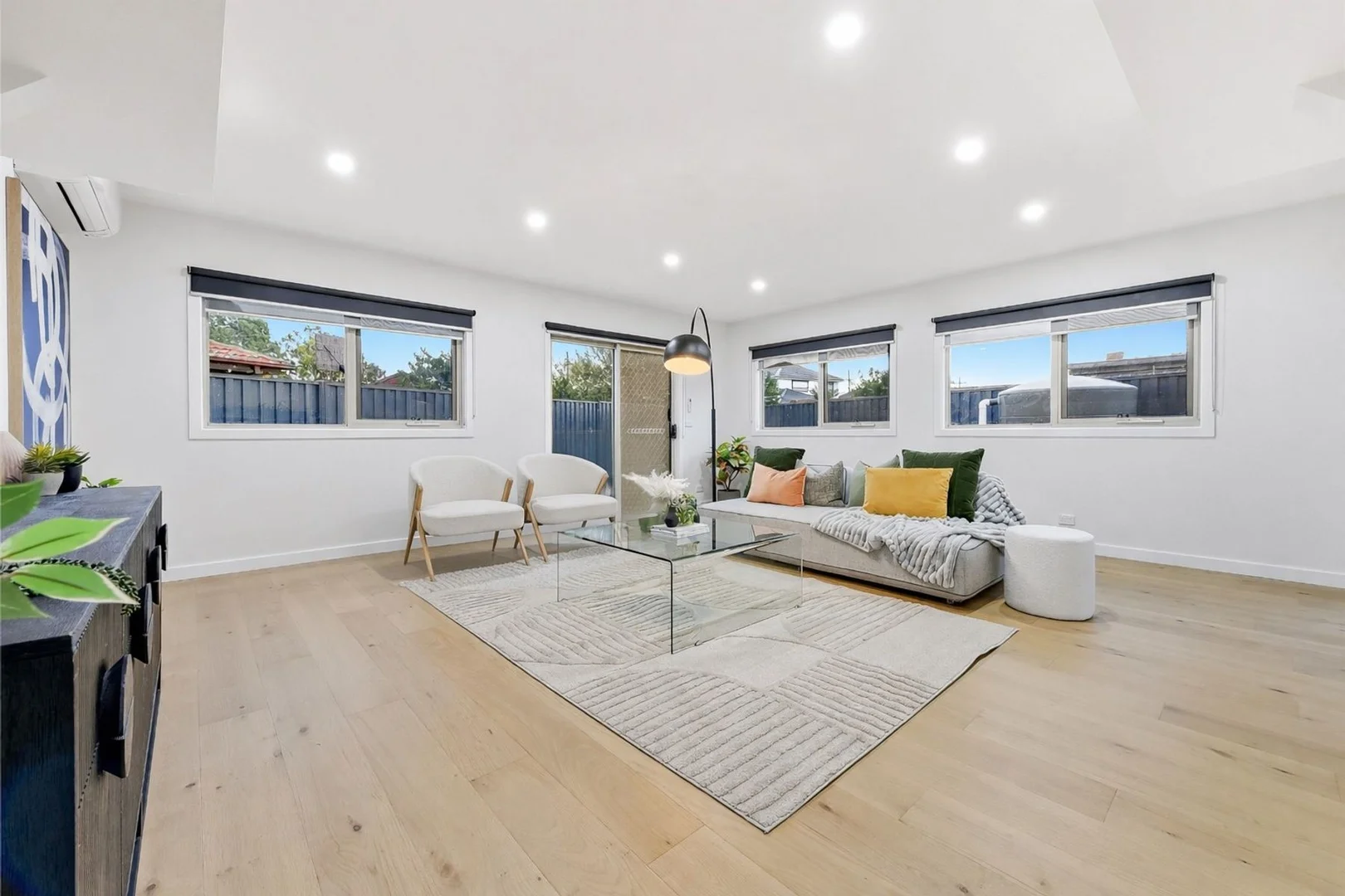 Additional image 11 of 6 Murray Close, Noble Park VIC 3174