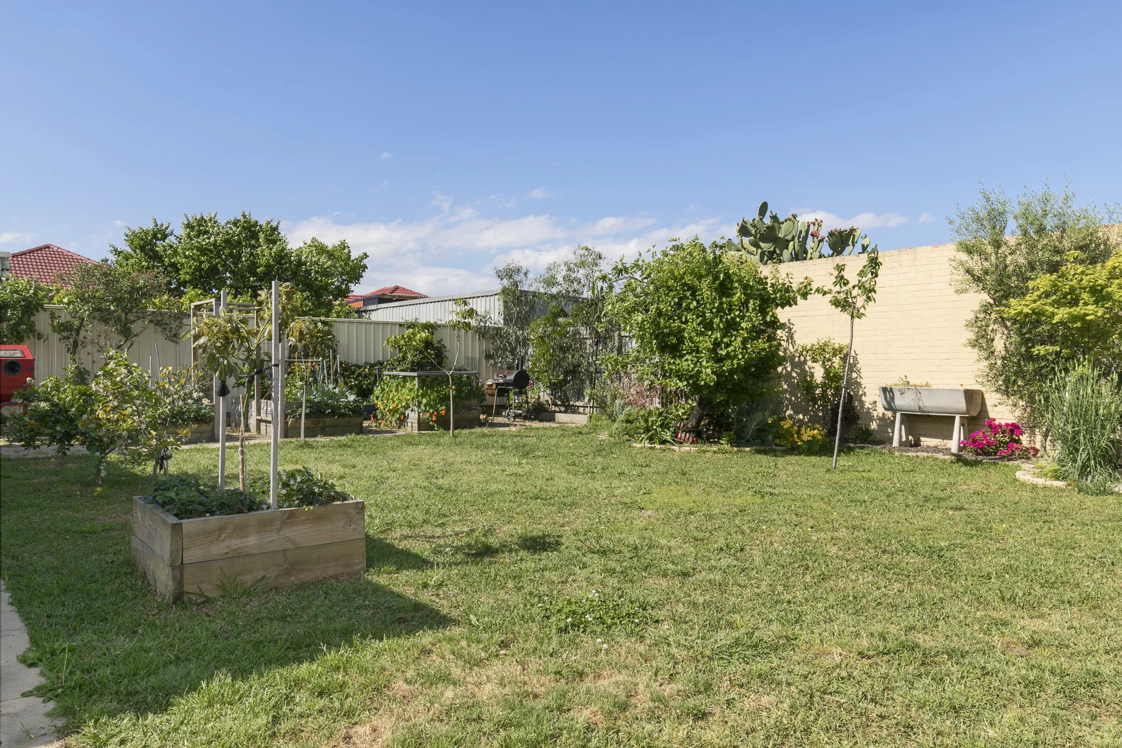 Additional image 6 of 8 Fay St, Fawkner VIC 3060