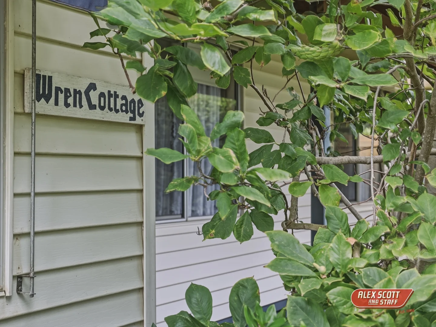 Additional image 3 of 16 Miller Street, Dumbalk VIC 3956