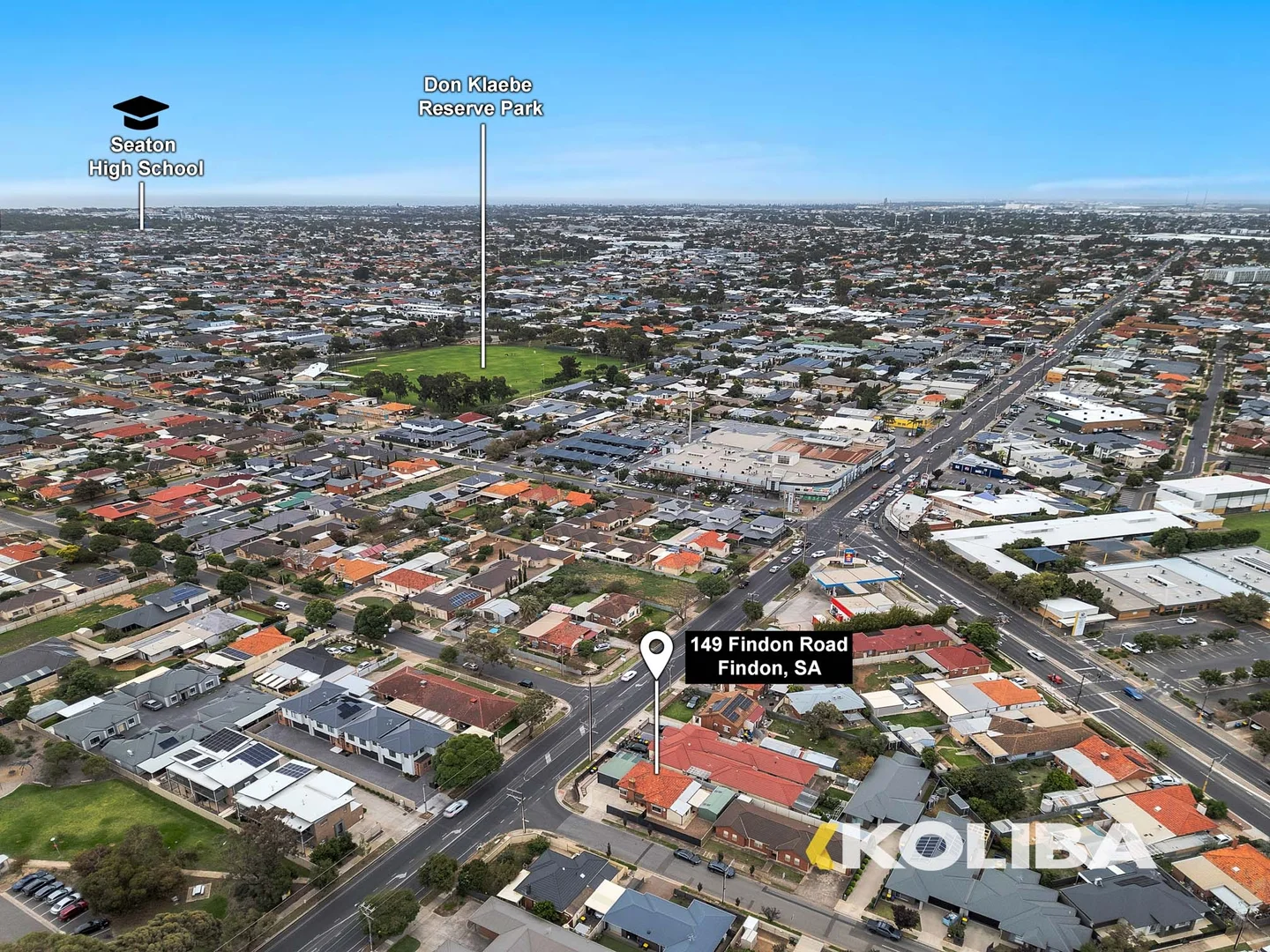 Additional image 27 of 149 Findon Road, Findon SA 5023