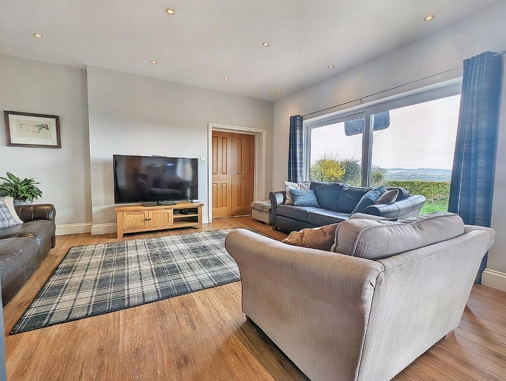 Additional image 15 of Ribchester Road, Clayton le Dale, BB1 9EE