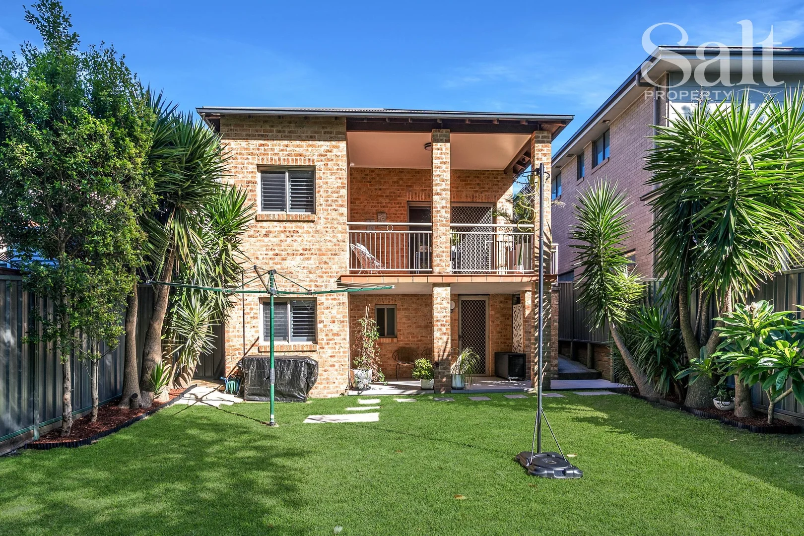 Additional image 26 of 6 Gardner Street, Dudley NSW 2290