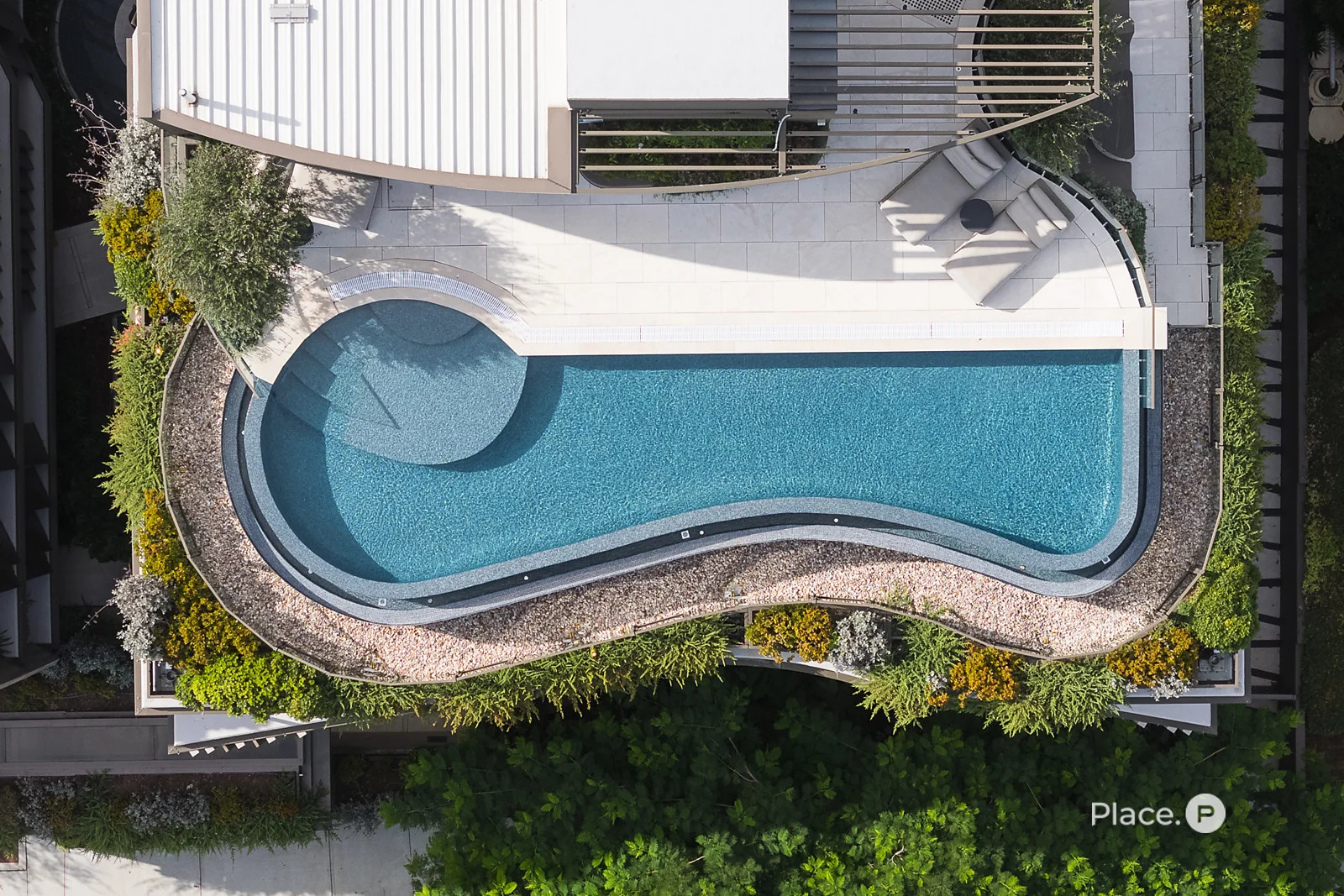 Additional image 26 of 7/80 Oxlade Drive, New Farm QLD 4005