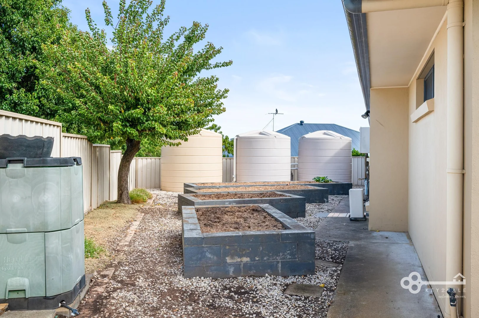 Additional image 18 of 10 Venice Court, Mount Gambier SA 5290