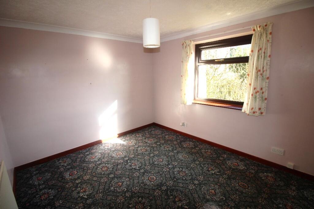 Additional image 8 of Laund Lane, Cribdenside, Haslingden, Rossendale, BB4