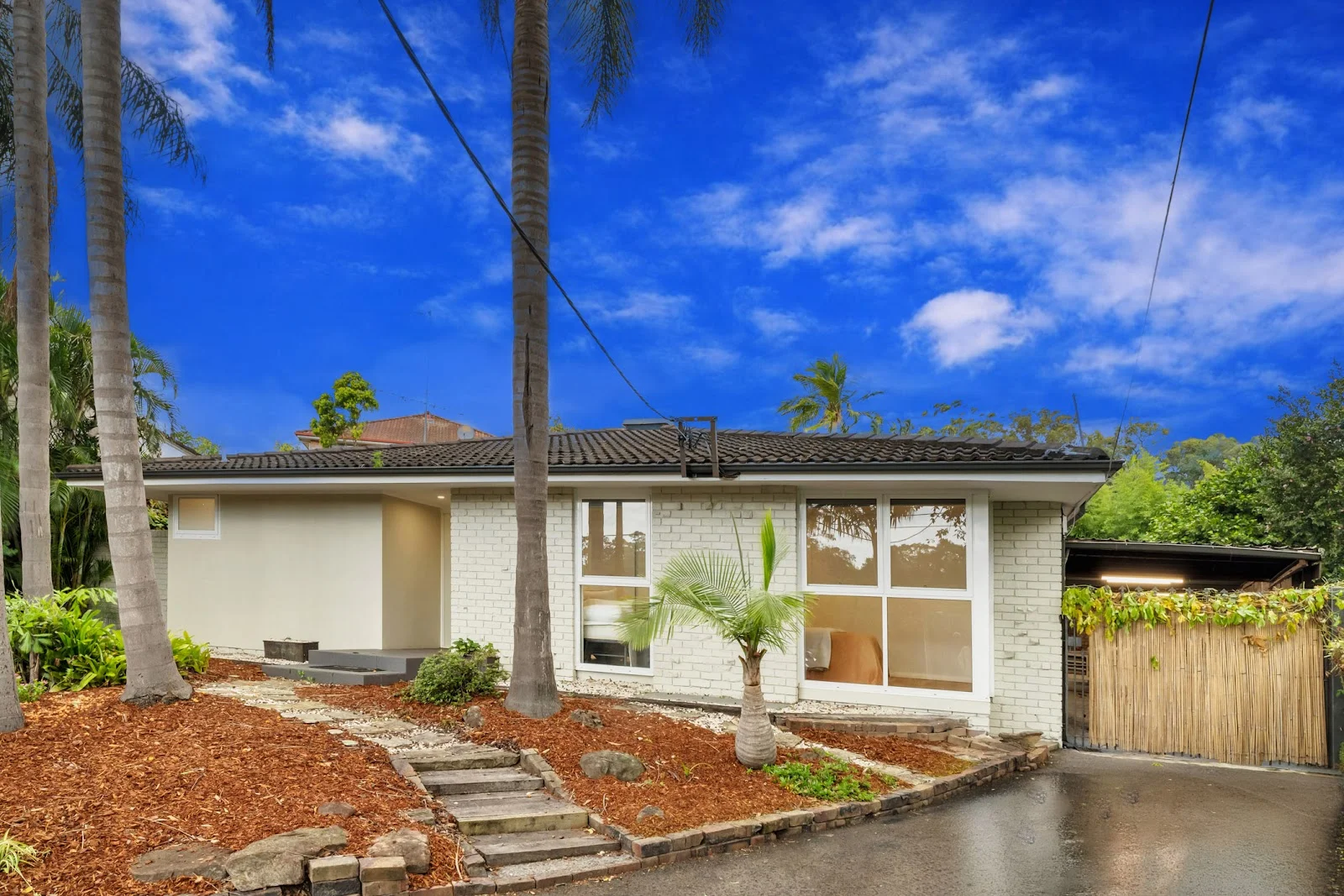 32 Munro Street, Baulkham Hills NSW 2153