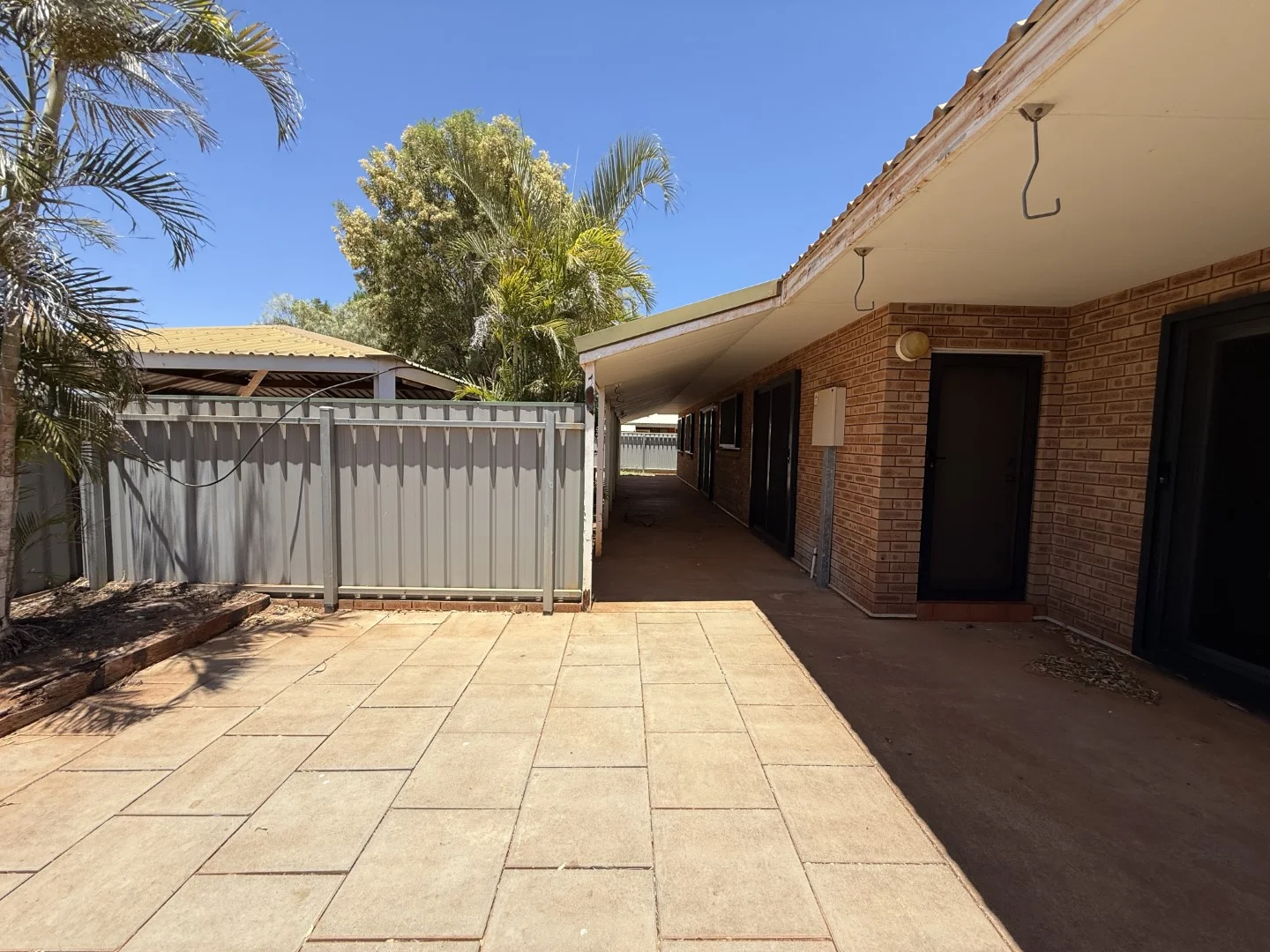 Additional image 10 of 25 Gawthorne Drive, Millars Well WA 6714