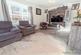 Additional image 18 of Heath Way, Shenley, Radlett